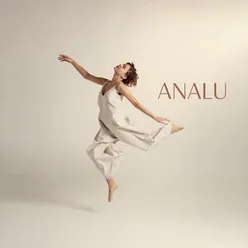 ANALU