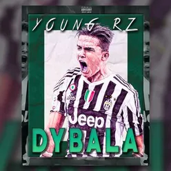 Dybala