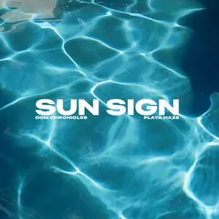 Sun Sign