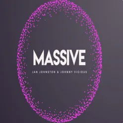 Massive