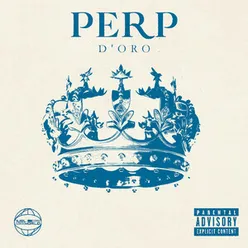 D'ORO Freestyle