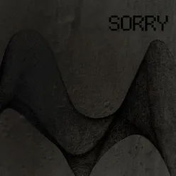 Sorry