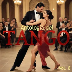 Champagne Tango