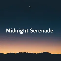 Midnight Serenade