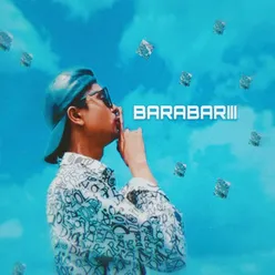 BARABARIII