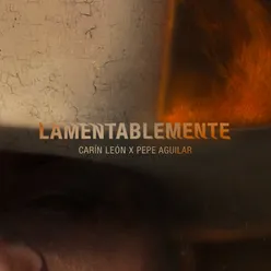 Lamentablemente