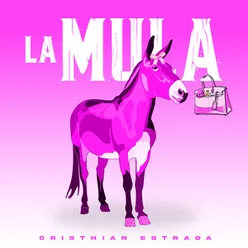 La Mula