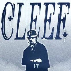 CLEEF