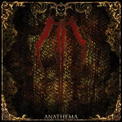 Anathema (Part II - Burned at the Stake)