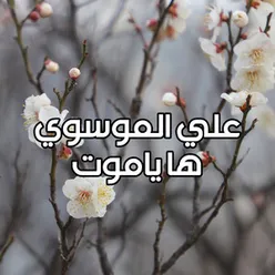 ها ياموت