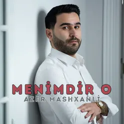 Menimdir O