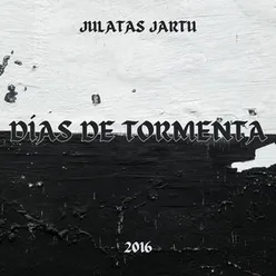 Días de Tormenta