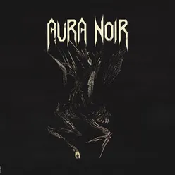 Aura Noire