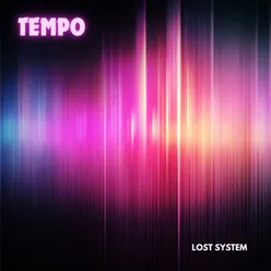 Tempo