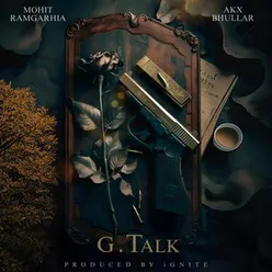 G Talk