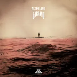 Altopiano Gargano