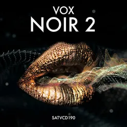 VOX NOIR 2