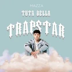 Tuta Della Trapstar