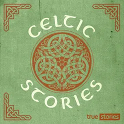 Celtic Voice