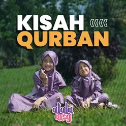 Kisah Qurban