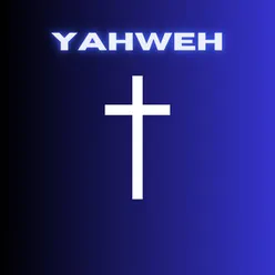 Yahweh