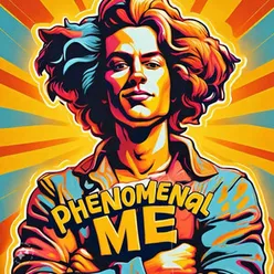 Phenomenal Me