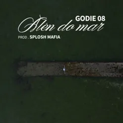 Alén do Mar