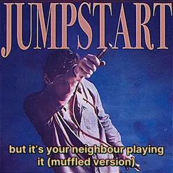 jumpstart