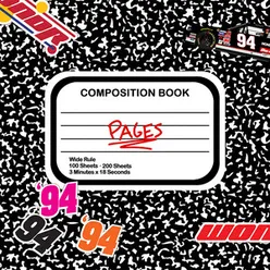 Pages