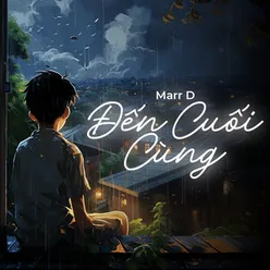 Đến Cuối Cùng