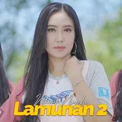 Lamunan 2