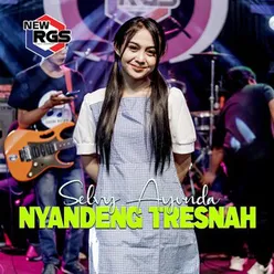 Nyandeng Tresnah