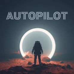 Autopilot