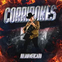 Corridones