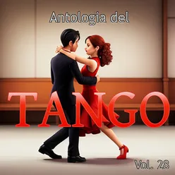 Milonga Que Peina Canas