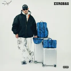 EUROBAG