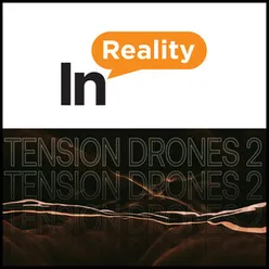 Tension Drones 2