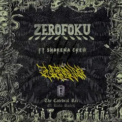 Zerofoku