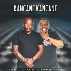 Kancane Kancane