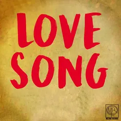 Love Song