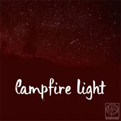 Campfire Light