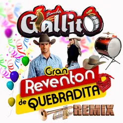 Feliz Feliz/ Al Gato y Al Raton/ La Culebra