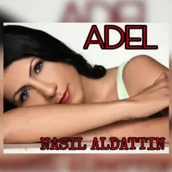 Nasıl Aldattın