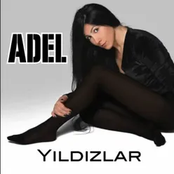 Yıldızlar