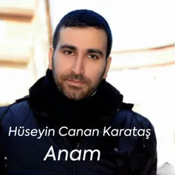 Anam