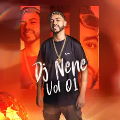 Nene Vol.1