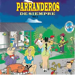 El Aventurero