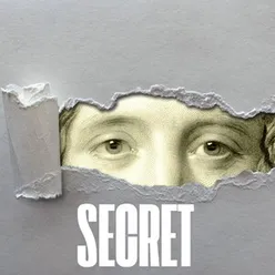 SECRET