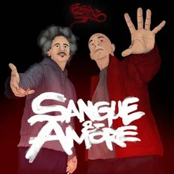 Sangue & Amore