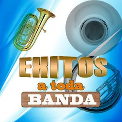 Exitos a Toda Banda